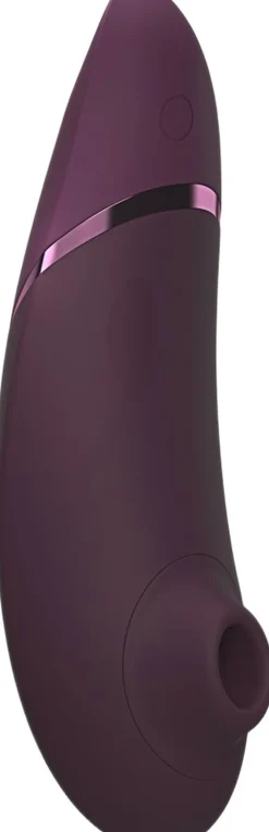 Womanizer Next Outlet