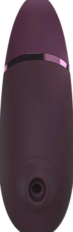 Womanizer Next Outlet