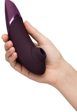 Womanizer Next Outlet