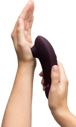 Womanizer Next Outlet