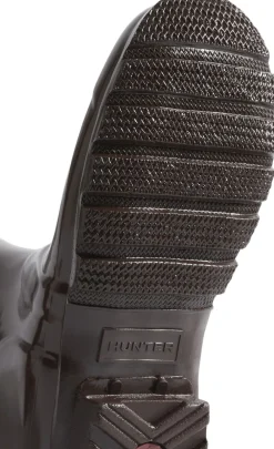 WOMENS ORIGINAL TALL GLOSS BOOT><noscript><img width=