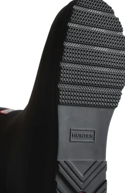 WOMENS PLAY SHORT INSULATED BOOT><noscript><img width=