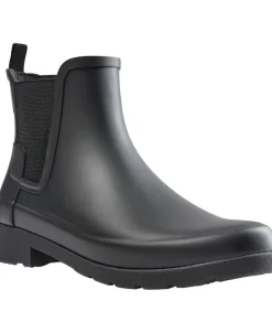 Dame Hunter WOMENS REFINED CHELSEA