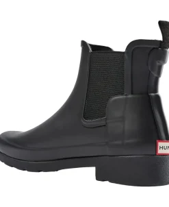 Dame Hunter WOMENS REFINED CHELSEA