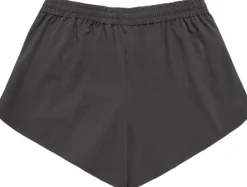 Dame 7 Days Active Womens Running Shorts