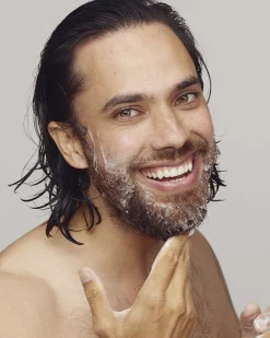 Wonder Beard Shampoo><noscript><img width=