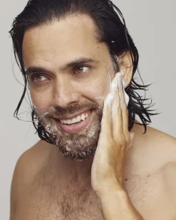 Wonder Beard Shampoo><noscript><img width=