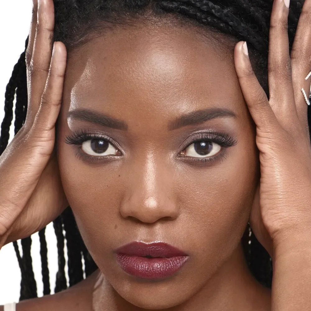 Wonderskin Wonder Blading Lip Stain Kit