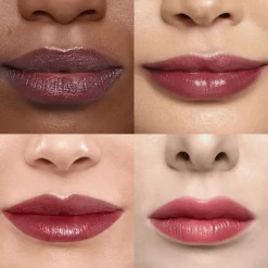 Wonderskin Wonder Blading Lip Stain Kit