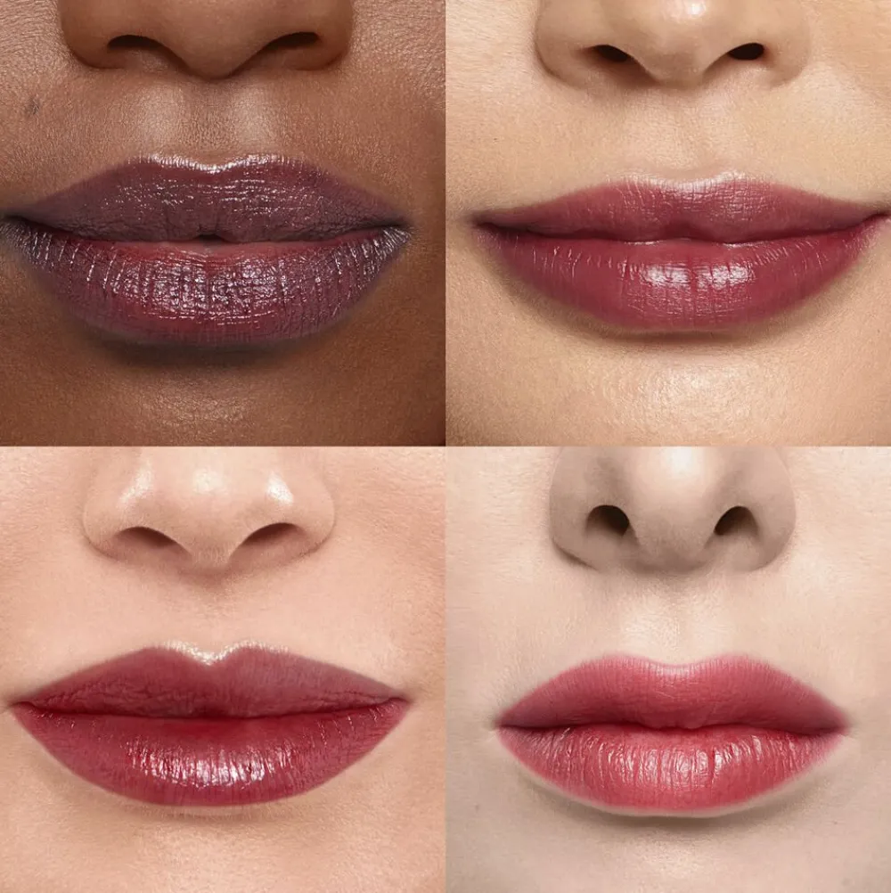 Wonderskin Wonder Blading Lip Stain Kit