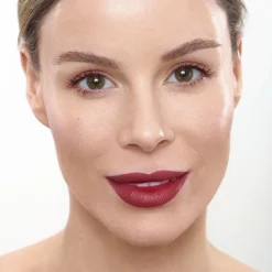 Wonderskin Wonder Blading Lip Stain Kit