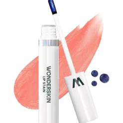 Wonderskin Wonder Blading Lip Stain Masque