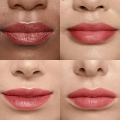 Wonderskin Wonder Blading Lip Stain Masque