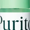 Purito SEOUL Wonder Releaf Centella Serum Unscented