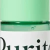 Purito SEOUL Wonder Releaf Centella Serum Unscented