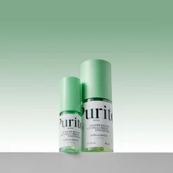 Purito SEOUL Wonder Releaf Centella Serum Unscented