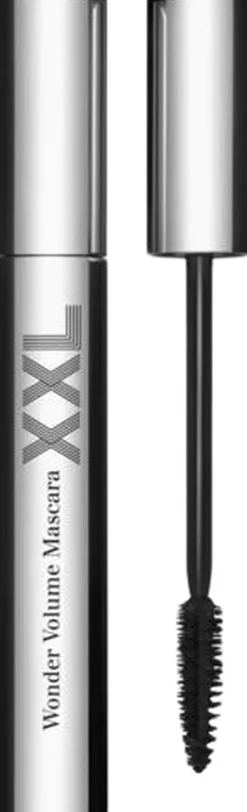 Wonder Volime XXL 01>Clarins Online