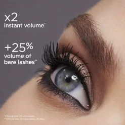 Wonder Volime XXL 01><noscript><img width=