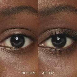 Wonder Volime XXL 01><noscript><img width=