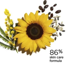 Wonder Volime XXL 01><noscript><img width=