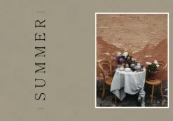 New Mags Wonderful Morning