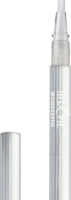 Herôme Wonderpen/serum
