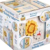 BUDDY WOOD WOOD BEEZ AKTIVITY CUBE Clearance