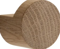 Wood knot, Oiled, B>Ekta Living Online