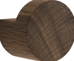 Wood knot, Smoked, B>Ekta Living Sale