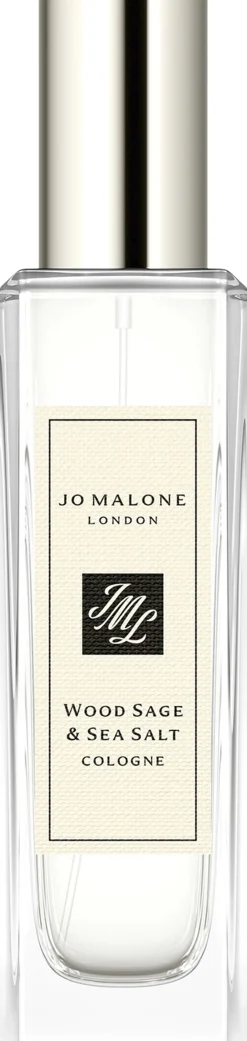 Jo Malone London Wood Sage & Sea Salt Cologne