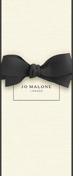 Jo Malone London Wood Sage & Sea Salt Cologne