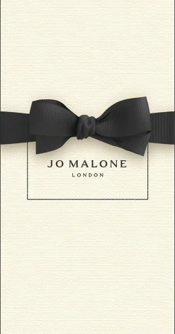 Jo Malone London Wood Sage & Sea Salt Cologne