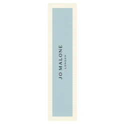 Wood Sage & Sea Salt Cologne Travel Spray><noscript><img width=
