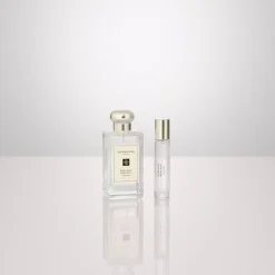 Wood Sage & Sea Salt Cologne Travel Spray><noscript><img width=