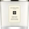Jo Malone London Wood Sage & Sea Salt Scented Classic Candle Online
