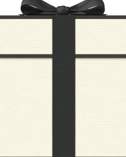 Jo Malone London Wood Sage & Sea Salt Scented Classic Candle Online