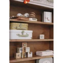 WOODEN BLOCKS><noscript><img width=