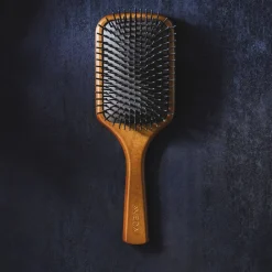 Aveda Wooden Paddle Brush Online
