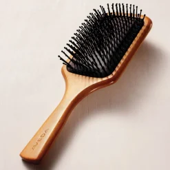 Aveda Wooden Paddle Brush Online