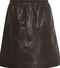 WookIW Short Skirt>InWear