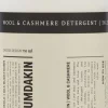 Humdakin Wool & Cashmere detergent