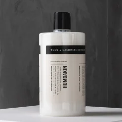 Humdakin Wool & Cashmere detergent