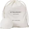 Wool Dryer Balls>Steamery Stockholm Clearance
