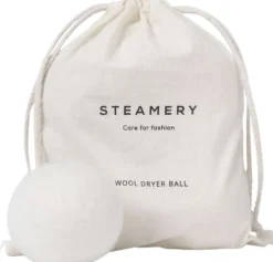 Wool Dryer Balls>Steamery Stockholm Clearance