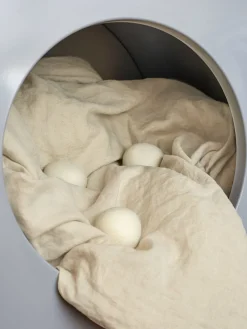 Wool Dryer Balls><noscript><img width=