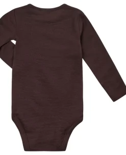 Woola 1 body - RWS Merino Wool>Magasin du Nord Collection Clearance