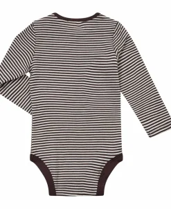 Woola 1 body - RWS Merino Wool>Magasin du Nord Collection Best