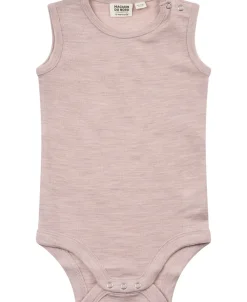 Woola 6 body - RWS Merino Wool>Magasin du Nord Collection Online