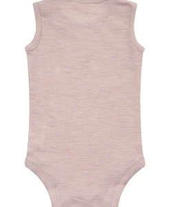 Woola 6 body - RWS Merino Wool>Magasin du Nord Collection Online