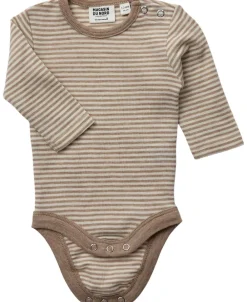 Woola 1 body - RWS Merino Wool>Magasin du Nord Collection Hot